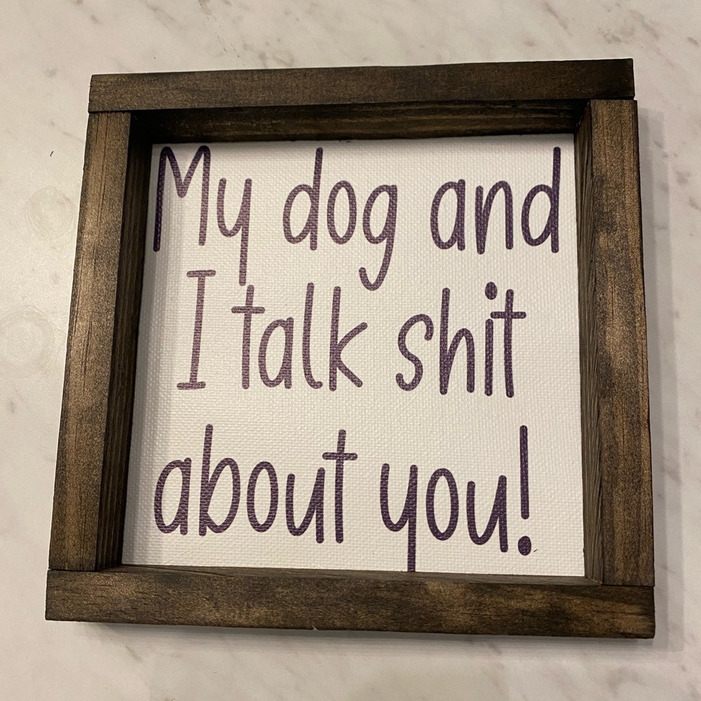 Home Decor